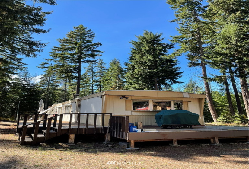 730 Tall Pines, Cle Elum, Washington 98922, ,Land,For Sale,Tall Pines,NWM1856074