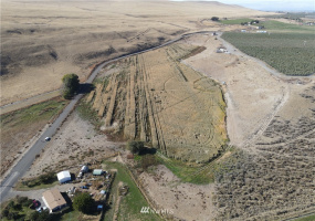 0 NKA Hatton RD 1529032470002, Othello, Washington 99344, ,Farm,For Sale,Jarman Short Plat,NKA Hatton RD 1529032470002,NWM1856089