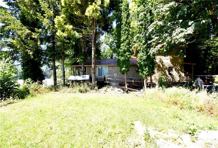 41610 Cape Horn, Concrete, Washington 98237, 1 Bedroom Bedrooms, ,Residential,For Sale,Cape Horn on the Skagit,Cape Horn,NWM1856072