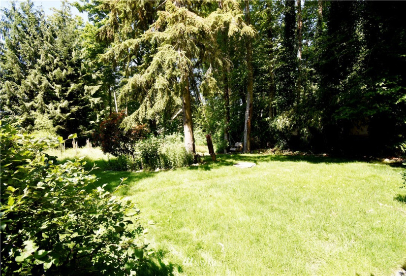 41610 Cape Horn, Concrete, Washington 98237, 1 Bedroom Bedrooms, ,Residential,For Sale,Cape Horn on the Skagit,Cape Horn,NWM1856072