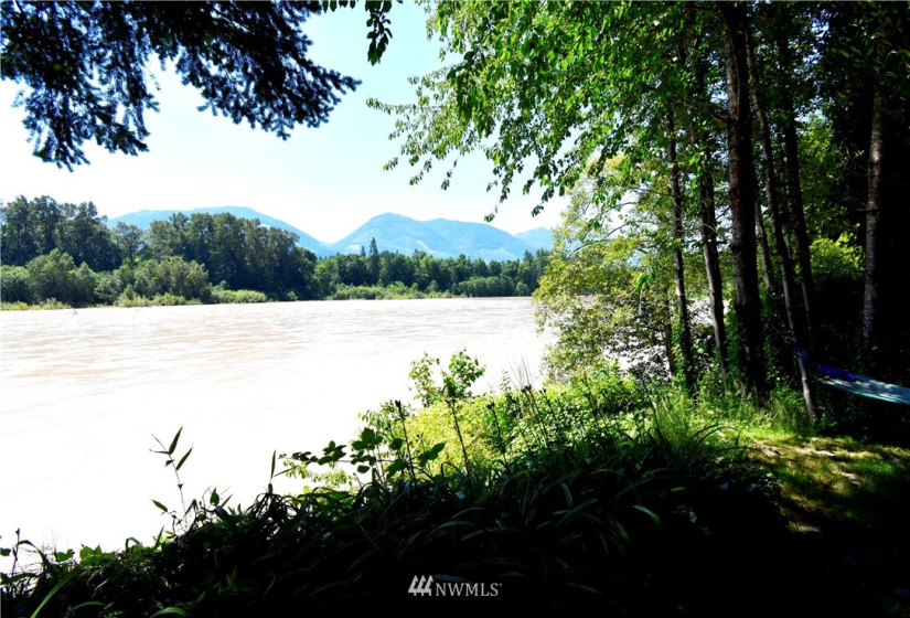 41610 Cape Horn, Concrete, Washington 98237, 1 Bedroom Bedrooms, ,Residential,For Sale,Cape Horn on the Skagit,Cape Horn,NWM1856072