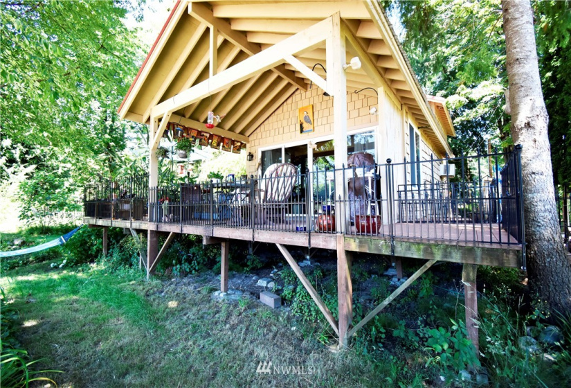 41610 Cape Horn, Concrete, Washington 98237, 1 Bedroom Bedrooms, ,Residential,For Sale,Cape Horn on the Skagit,Cape Horn,NWM1856072