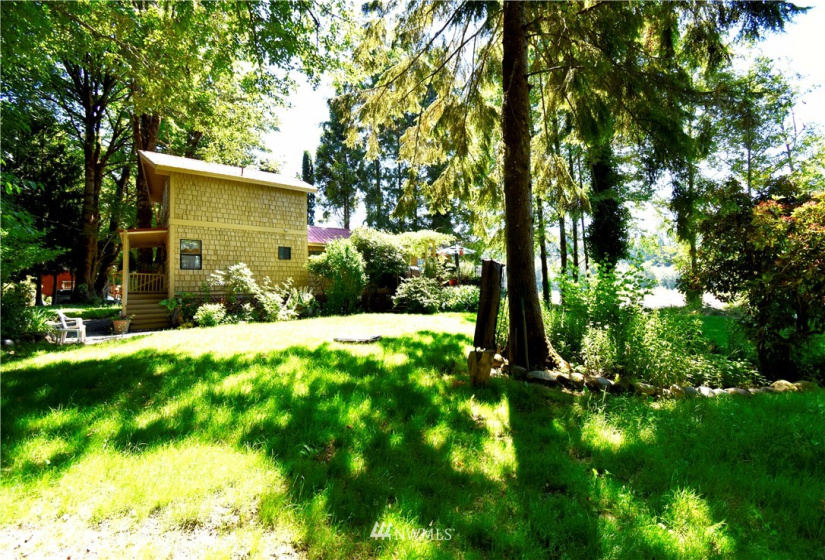 41610 Cape Horn, Concrete, Washington 98237, 1 Bedroom Bedrooms, ,Residential,For Sale,Cape Horn on the Skagit,Cape Horn,NWM1856072