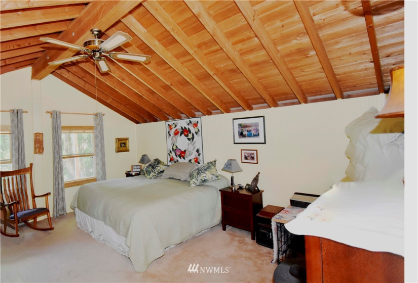 41610 Cape Horn, Concrete, Washington 98237, 1 Bedroom Bedrooms, ,Residential,For Sale,Cape Horn on the Skagit,Cape Horn,NWM1856072