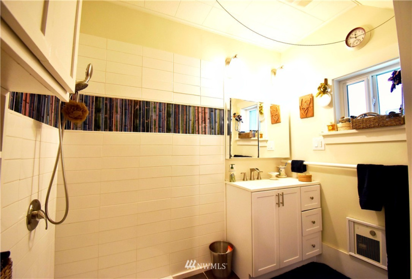 41610 Cape Horn, Concrete, Washington 98237, 1 Bedroom Bedrooms, ,Residential,For Sale,Cape Horn on the Skagit,Cape Horn,NWM1856072