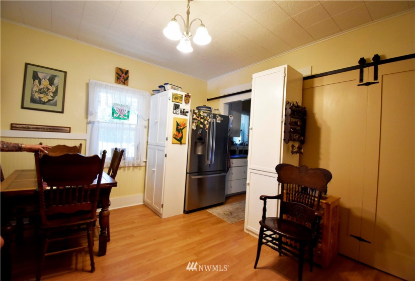 41610 Cape Horn, Concrete, Washington 98237, 1 Bedroom Bedrooms, ,Residential,For Sale,Cape Horn on the Skagit,Cape Horn,NWM1856072