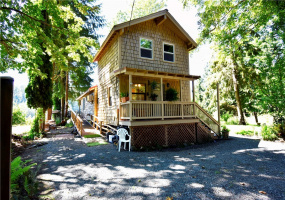 41610 Cape Horn, Concrete, Washington 98237, 1 Bedroom Bedrooms, ,Residential,For Sale,Cape Horn on the Skagit,Cape Horn,NWM1856072