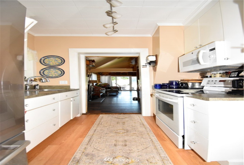 41610 Cape Horn, Concrete, Washington 98237, 1 Bedroom Bedrooms, ,Residential,For Sale,Cape Horn on the Skagit,Cape Horn,NWM1856072