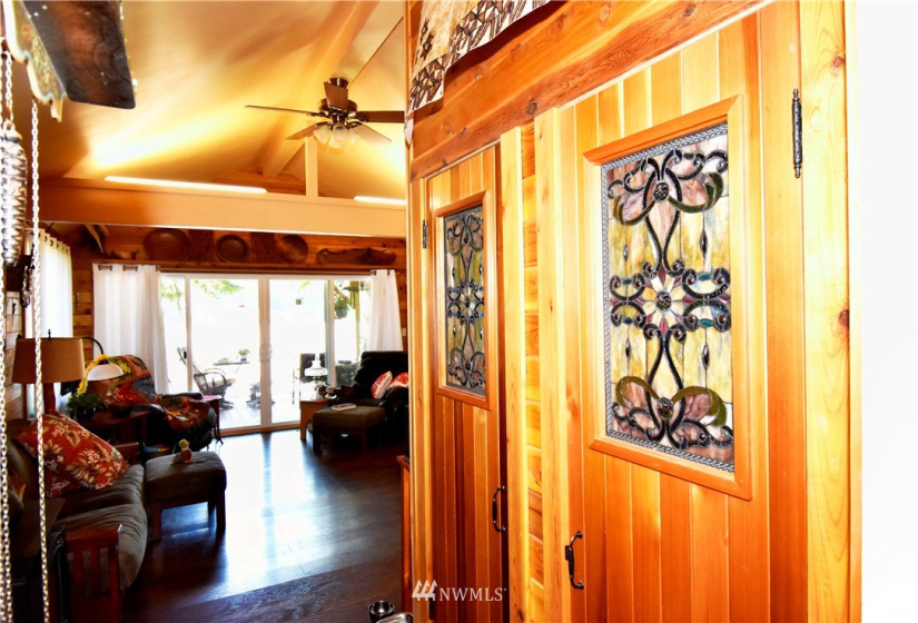 41610 Cape Horn, Concrete, Washington 98237, 1 Bedroom Bedrooms, ,Residential,For Sale,Cape Horn on the Skagit,Cape Horn,NWM1856072