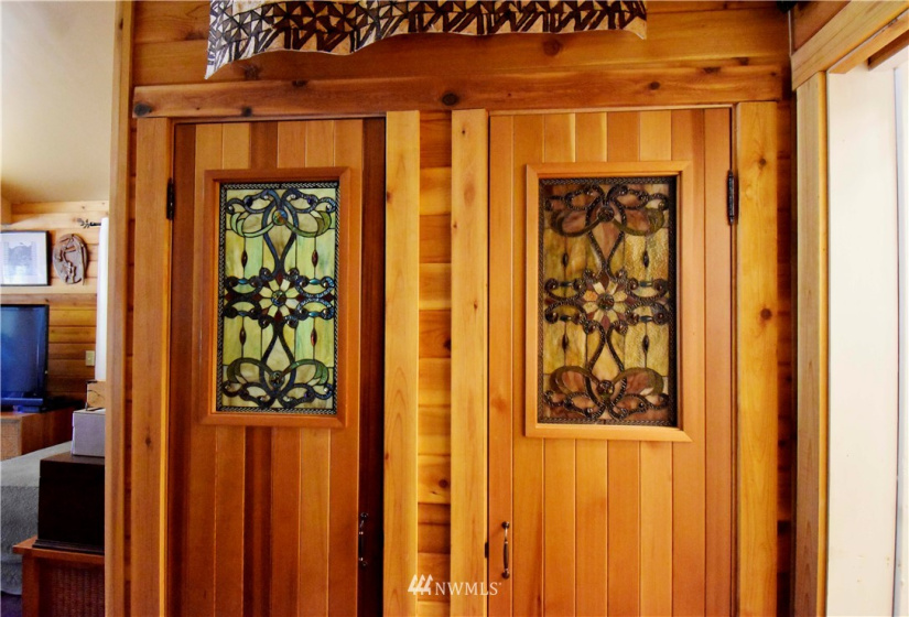 41610 Cape Horn, Concrete, Washington 98237, 1 Bedroom Bedrooms, ,Residential,For Sale,Cape Horn on the Skagit,Cape Horn,NWM1856072