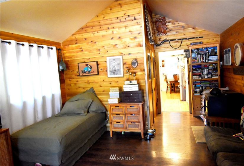 41610 Cape Horn, Concrete, Washington 98237, 1 Bedroom Bedrooms, ,Residential,For Sale,Cape Horn on the Skagit,Cape Horn,NWM1856072