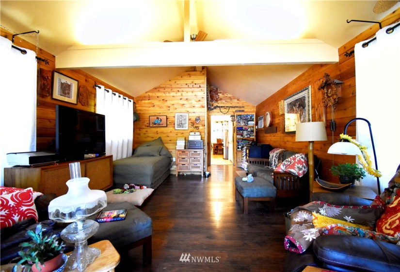 41610 Cape Horn, Concrete, Washington 98237, 1 Bedroom Bedrooms, ,Residential,For Sale,Cape Horn on the Skagit,Cape Horn,NWM1856072