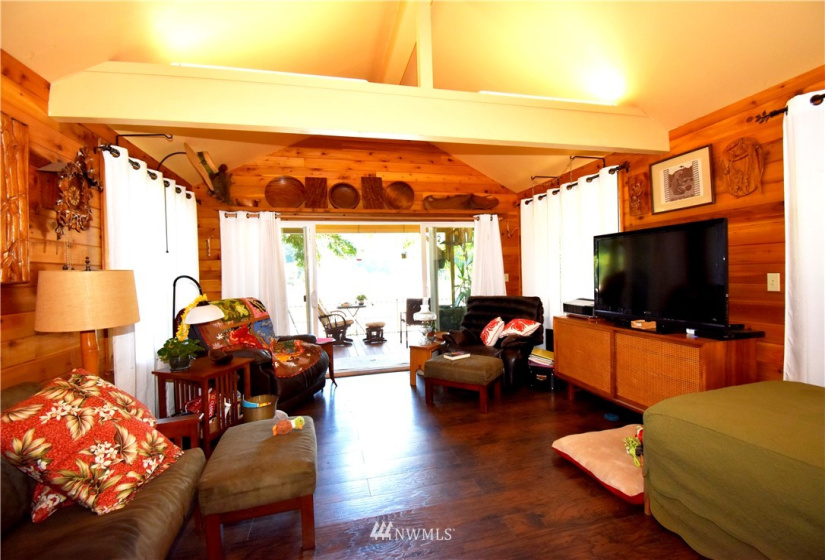 41610 Cape Horn, Concrete, Washington 98237, 1 Bedroom Bedrooms, ,Residential,For Sale,Cape Horn on the Skagit,Cape Horn,NWM1856072