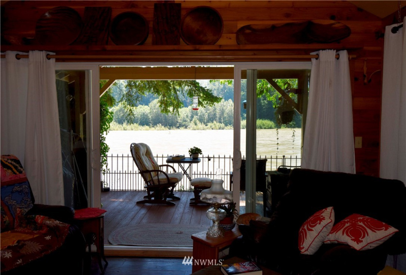 41610 Cape Horn, Concrete, Washington 98237, 1 Bedroom Bedrooms, ,Residential,For Sale,Cape Horn on the Skagit,Cape Horn,NWM1856072