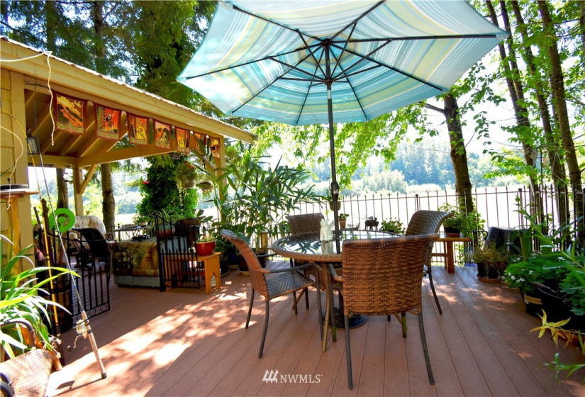 41610 Cape Horn, Concrete, Washington 98237, 1 Bedroom Bedrooms, ,Residential,For Sale,Cape Horn on the Skagit,Cape Horn,NWM1856072