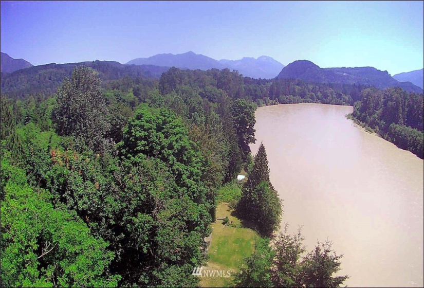 41610 Cape Horn, Concrete, Washington 98237, 1 Bedroom Bedrooms, ,Residential,For Sale,Cape Horn on the Skagit,Cape Horn,NWM1856072