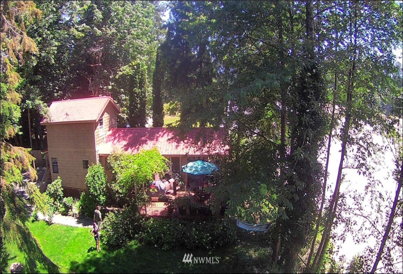 41610 Cape Horn, Concrete, Washington 98237, 1 Bedroom Bedrooms, ,Residential,For Sale,Cape Horn on the Skagit,Cape Horn,NWM1856072