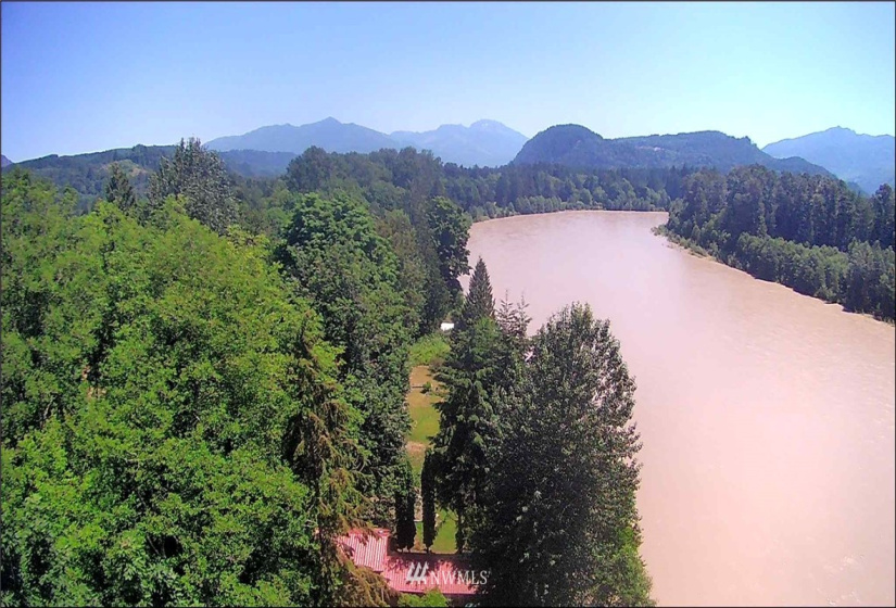 41610 Cape Horn, Concrete, Washington 98237, 1 Bedroom Bedrooms, ,Residential,For Sale,Cape Horn on the Skagit,Cape Horn,NWM1856072