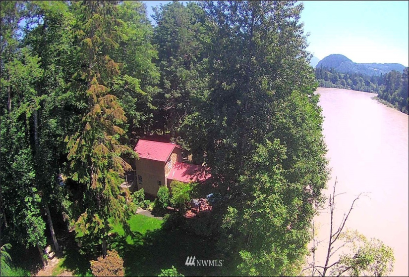 41610 Cape Horn, Concrete, Washington 98237, 1 Bedroom Bedrooms, ,Residential,For Sale,Cape Horn on the Skagit,Cape Horn,NWM1856072