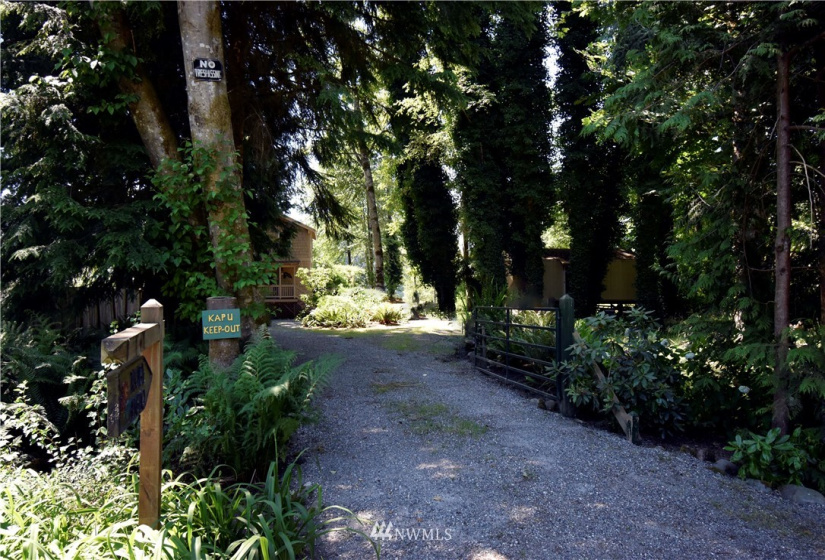 41610 Cape Horn, Concrete, Washington 98237, 1 Bedroom Bedrooms, ,Residential,For Sale,Cape Horn on the Skagit,Cape Horn,NWM1856072
