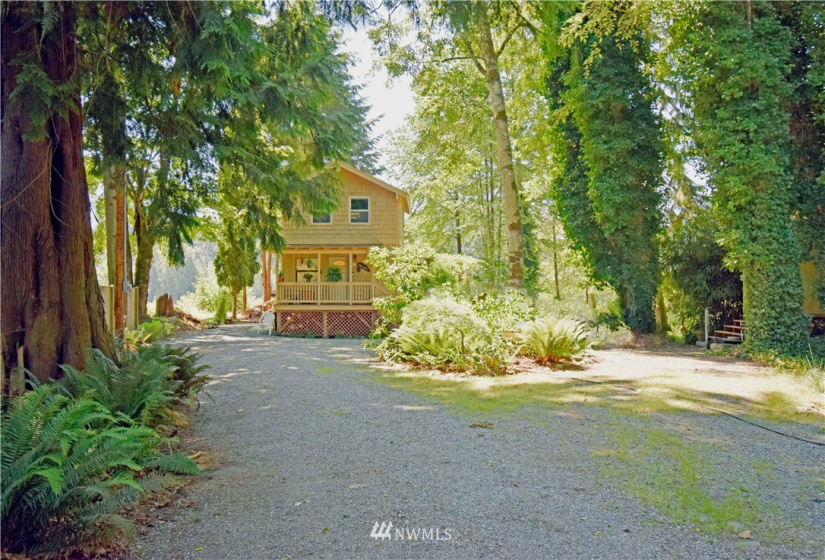 41610 Cape Horn, Concrete, Washington 98237, 1 Bedroom Bedrooms, ,Residential,For Sale,Cape Horn on the Skagit,Cape Horn,NWM1856072