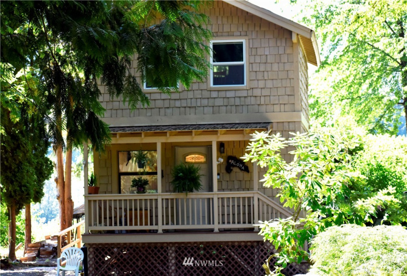 41610 Cape Horn, Concrete, Washington 98237, 1 Bedroom Bedrooms, ,Residential,For Sale,Cape Horn on the Skagit,Cape Horn,NWM1856072