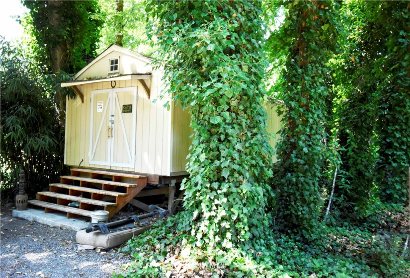 41610 Cape Horn, Concrete, Washington 98237, 1 Bedroom Bedrooms, ,Residential,For Sale,Cape Horn on the Skagit,Cape Horn,NWM1856072