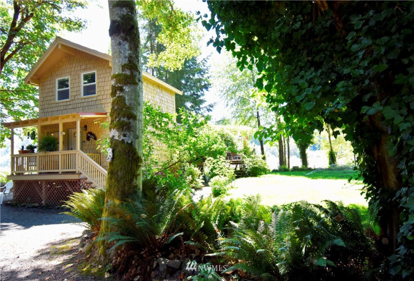 41610 Cape Horn, Concrete, Washington 98237, 1 Bedroom Bedrooms, ,Residential,For Sale,Cape Horn on the Skagit,Cape Horn,NWM1856072