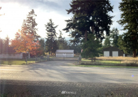 23512 86th, Graham, Washington 98338, 4 Bedrooms Bedrooms, ,2 BathroomsBathrooms,Residential,For Sale,86th,NWM1854284