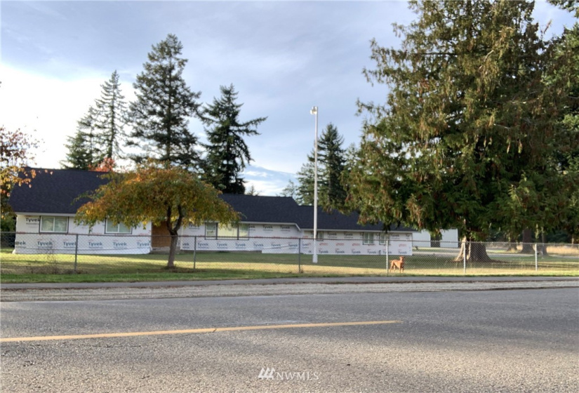 23512 86th, Graham, Washington 98338, 4 Bedrooms Bedrooms, ,2 BathroomsBathrooms,Residential,For Sale,86th,NWM1854284