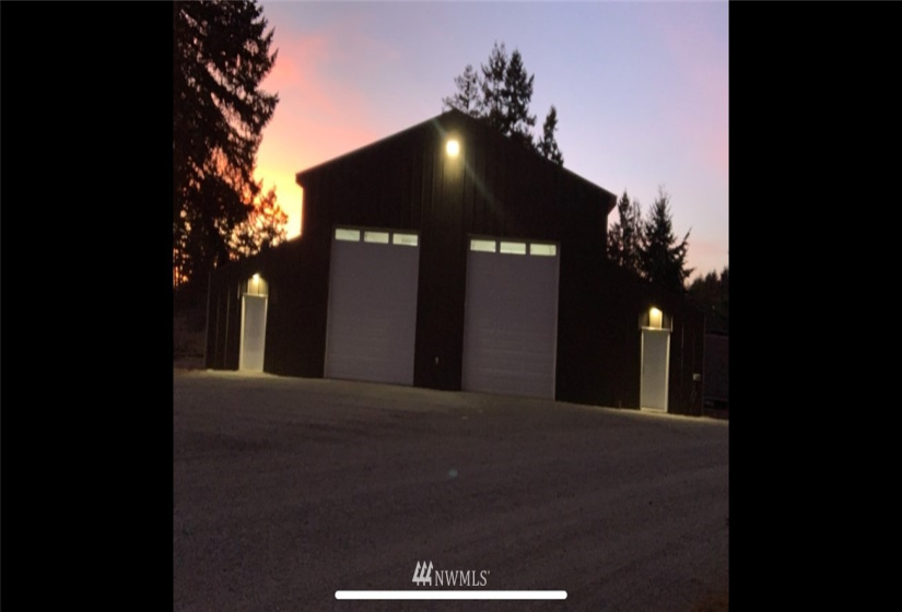 23512 86th, Graham, Washington 98338, 4 Bedrooms Bedrooms, ,2 BathroomsBathrooms,Residential,For Sale,86th,NWM1854284