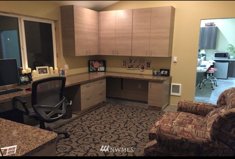 23512 86th, Graham, Washington 98338, 4 Bedrooms Bedrooms, ,2 BathroomsBathrooms,Residential,For Sale,86th,NWM1854284