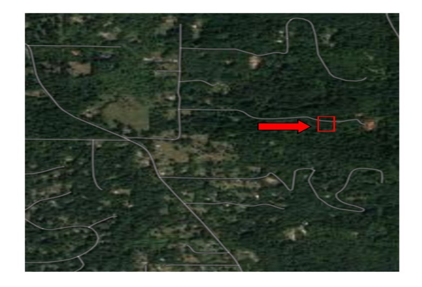 272 xx 150th, Issaquah, Washington 98027, ,Land,For Sale,Tiger Mountain Tracts,150th,NWM1855755