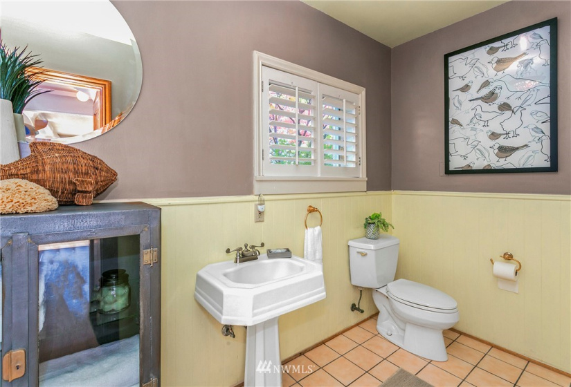 4801 Hyada, Tacoma, Washington 98422, 4 Bedrooms Bedrooms, ,2 BathroomsBathrooms,Residential,For Sale,Hyada Park,Hyada,NWM1852301