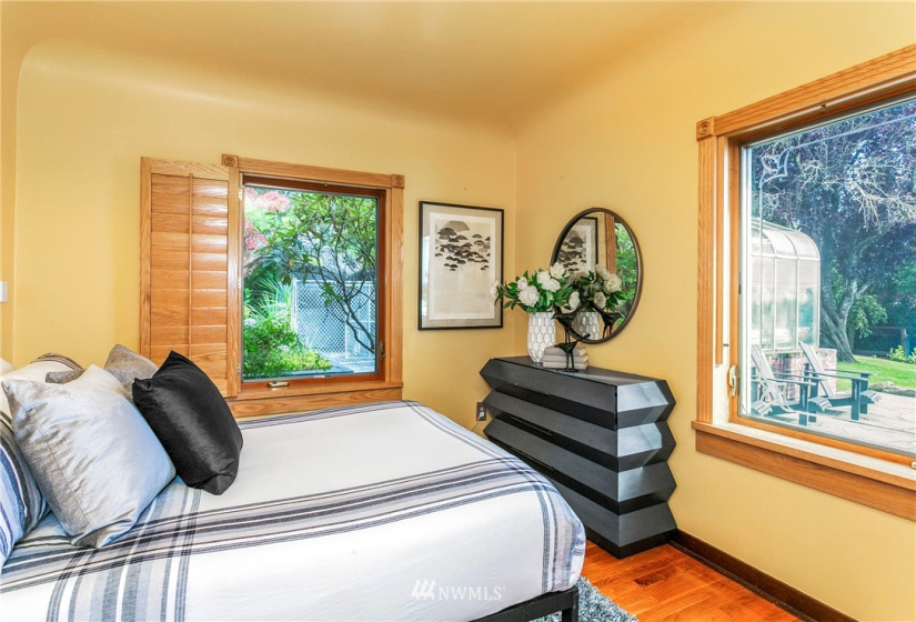 4801 Hyada, Tacoma, Washington 98422, 4 Bedrooms Bedrooms, ,2 BathroomsBathrooms,Residential,For Sale,Hyada Park,Hyada,NWM1852301