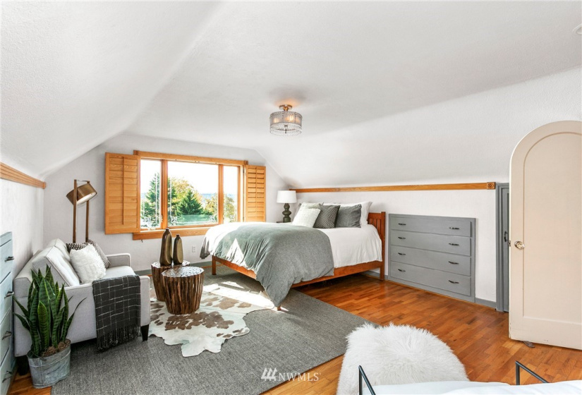 4801 Hyada, Tacoma, Washington 98422, 4 Bedrooms Bedrooms, ,2 BathroomsBathrooms,Residential,For Sale,Hyada Park,Hyada,NWM1852301