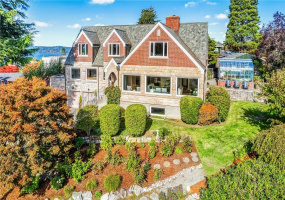 4801 Hyada, Tacoma, Washington 98422, 4 Bedrooms Bedrooms, ,2 BathroomsBathrooms,Residential,For Sale,Hyada Park,Hyada,NWM1852301