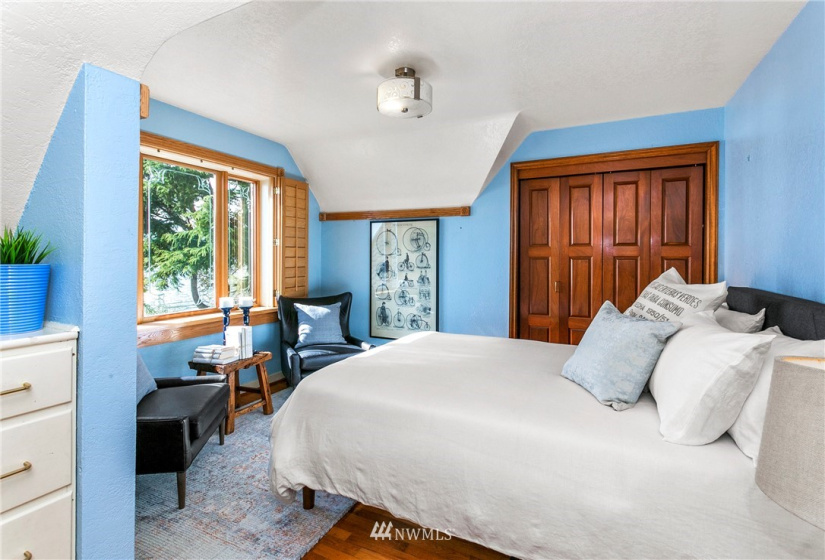 4801 Hyada, Tacoma, Washington 98422, 4 Bedrooms Bedrooms, ,2 BathroomsBathrooms,Residential,For Sale,Hyada Park,Hyada,NWM1852301