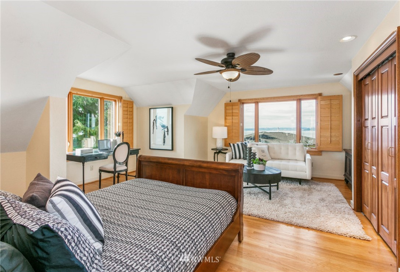 4801 Hyada, Tacoma, Washington 98422, 4 Bedrooms Bedrooms, ,2 BathroomsBathrooms,Residential,For Sale,Hyada Park,Hyada,NWM1852301
