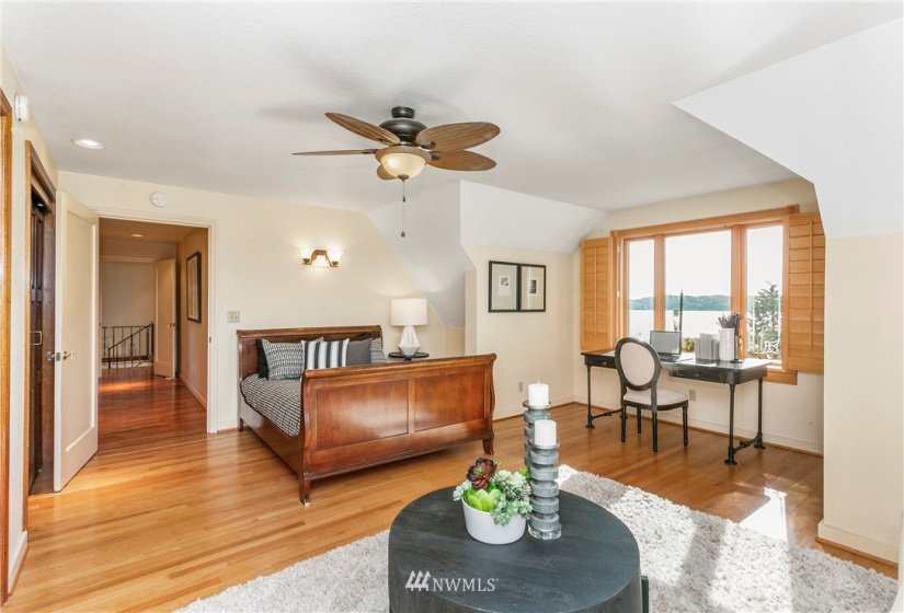 4801 Hyada, Tacoma, Washington 98422, 4 Bedrooms Bedrooms, ,2 BathroomsBathrooms,Residential,For Sale,Hyada Park,Hyada,NWM1852301