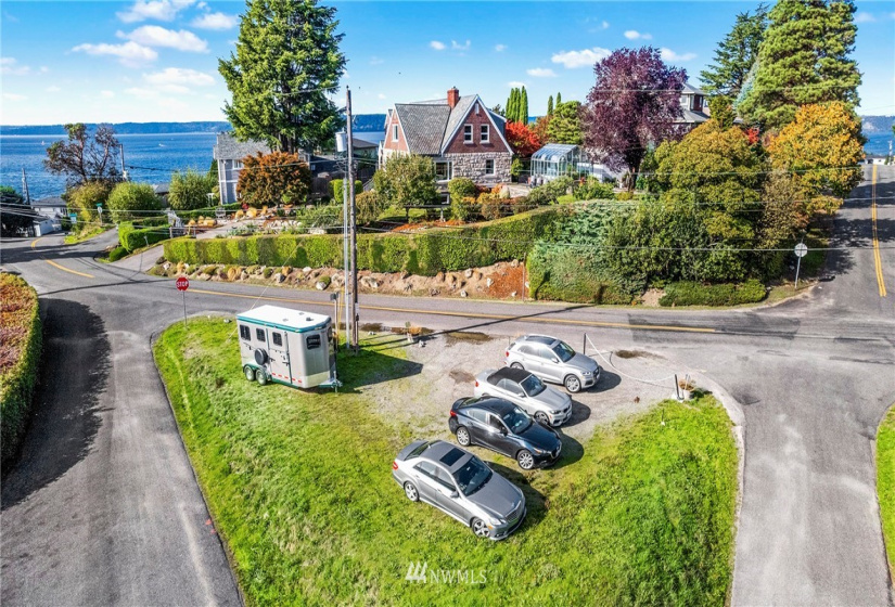 4801 Hyada, Tacoma, Washington 98422, 4 Bedrooms Bedrooms, ,2 BathroomsBathrooms,Residential,For Sale,Hyada Park,Hyada,NWM1852301