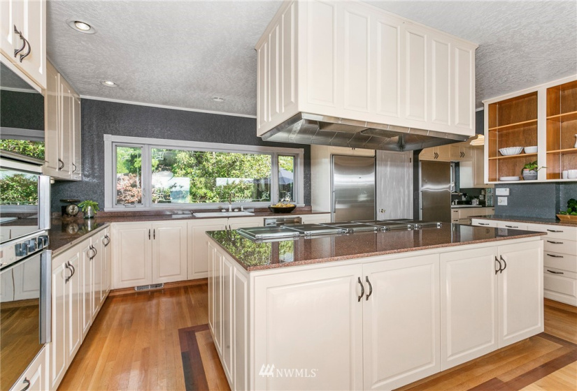 4801 Hyada, Tacoma, Washington 98422, 4 Bedrooms Bedrooms, ,2 BathroomsBathrooms,Residential,For Sale,Hyada Park,Hyada,NWM1852301