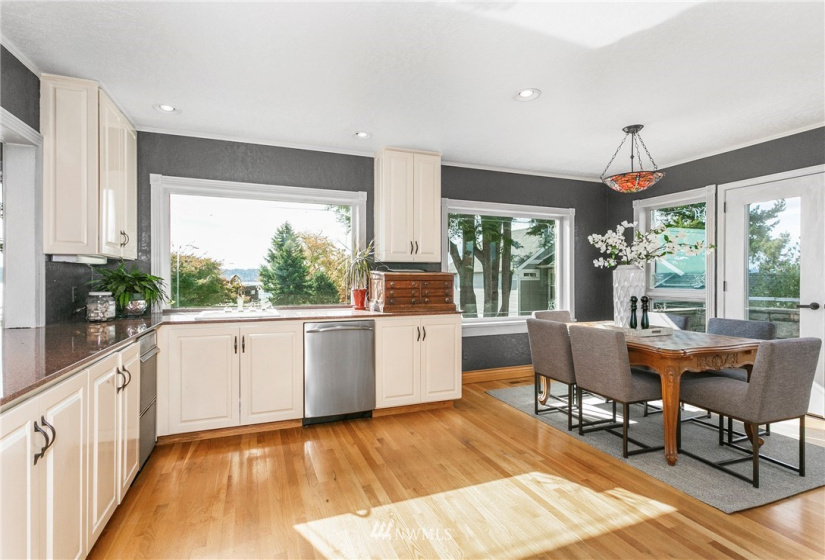 4801 Hyada, Tacoma, Washington 98422, 4 Bedrooms Bedrooms, ,2 BathroomsBathrooms,Residential,For Sale,Hyada Park,Hyada,NWM1852301