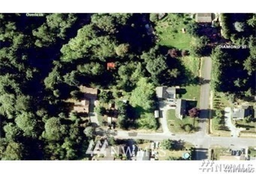 0 Diamond, Milton, Washington 98354, ,Land,For Sale,Milton,Diamond,NWM1856293