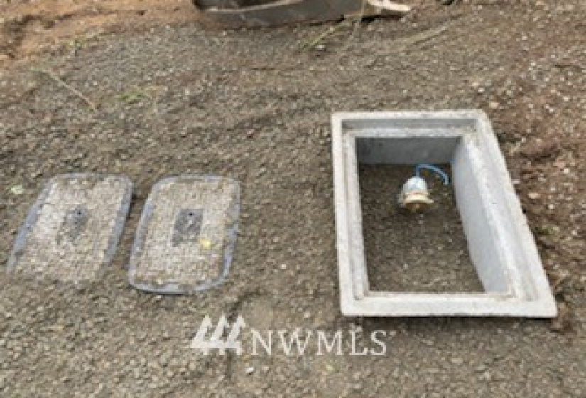 0 Diamond, Milton, Washington 98354, ,Land,For Sale,Milton,Diamond,NWM1856293
