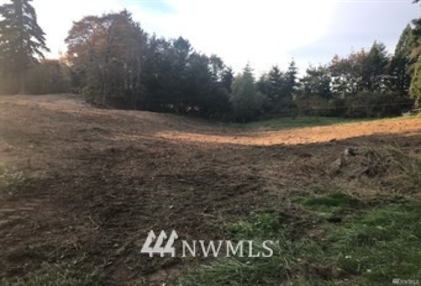 405 10th, Milton, Washington 98354, ,Land,For Sale,Milton,10th,NWM1856277