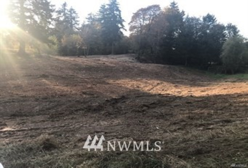 405 10th, Milton, Washington 98354, ,Land,For Sale,Milton,10th,NWM1856277