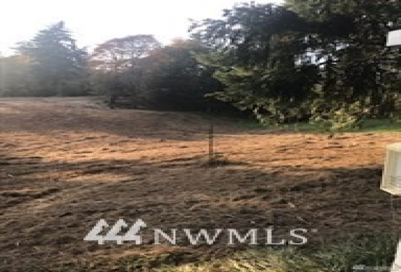 405 10th, Milton, Washington 98354, ,Land,For Sale,Milton,10th,NWM1856277