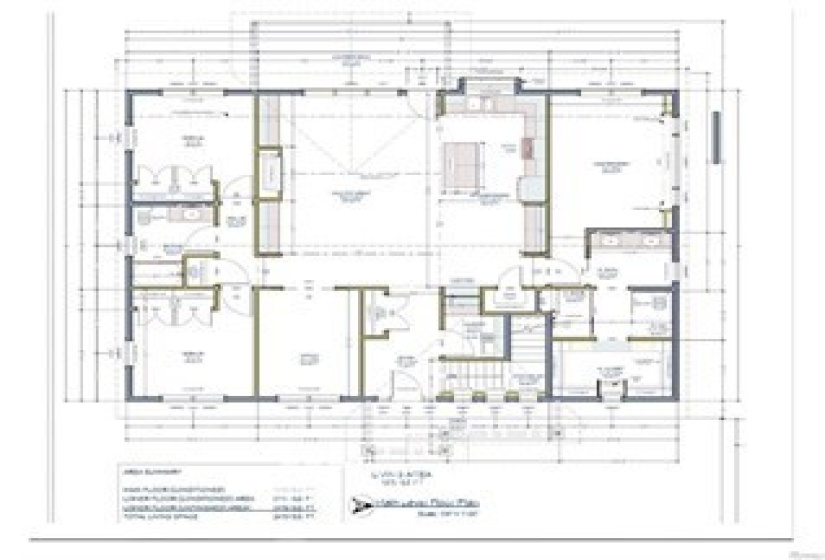 405 10th, Milton, Washington 98354, ,Land,For Sale,Milton,10th,NWM1856277