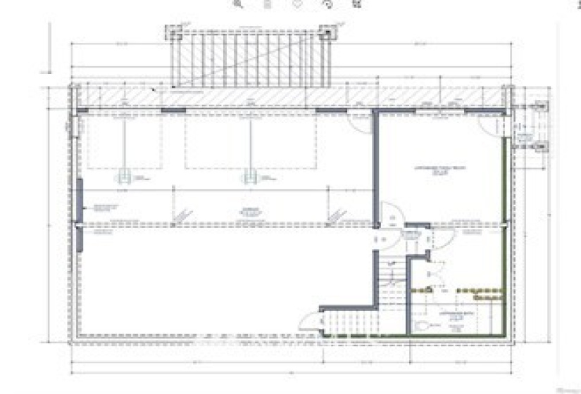 405 10th, Milton, Washington 98354, ,Land,For Sale,Milton,10th,NWM1856277